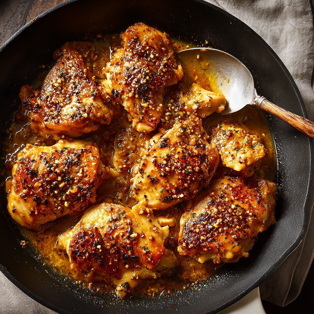 Clean & Simple Meals