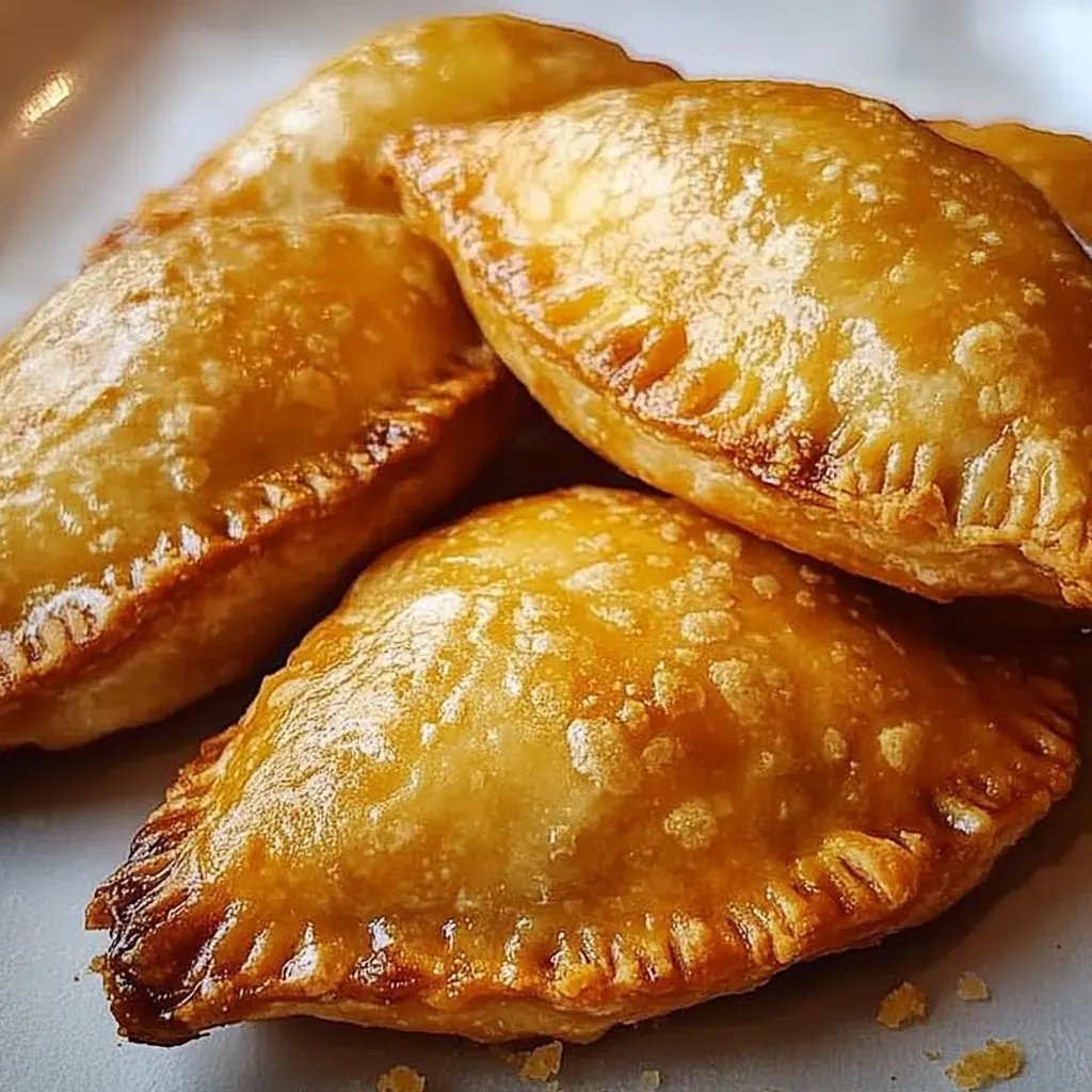 Fried Pies