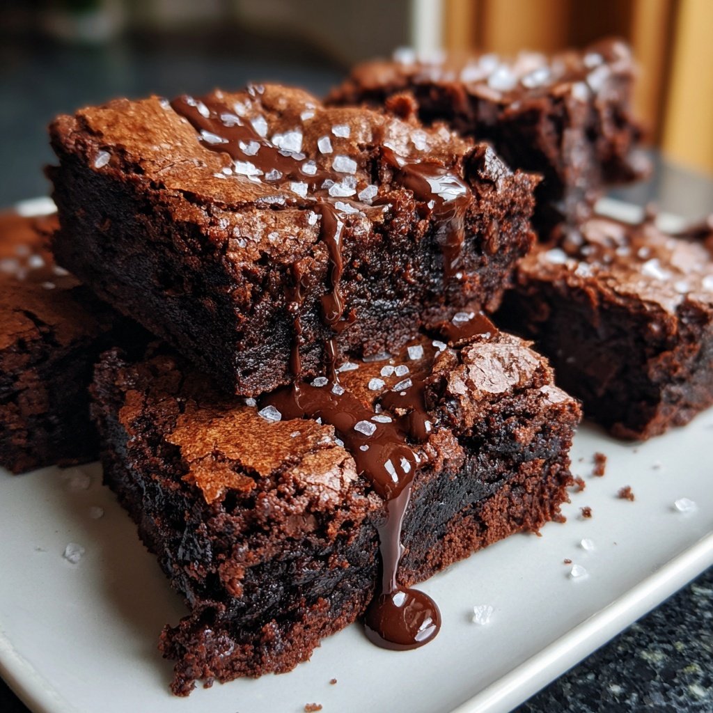 Brownies